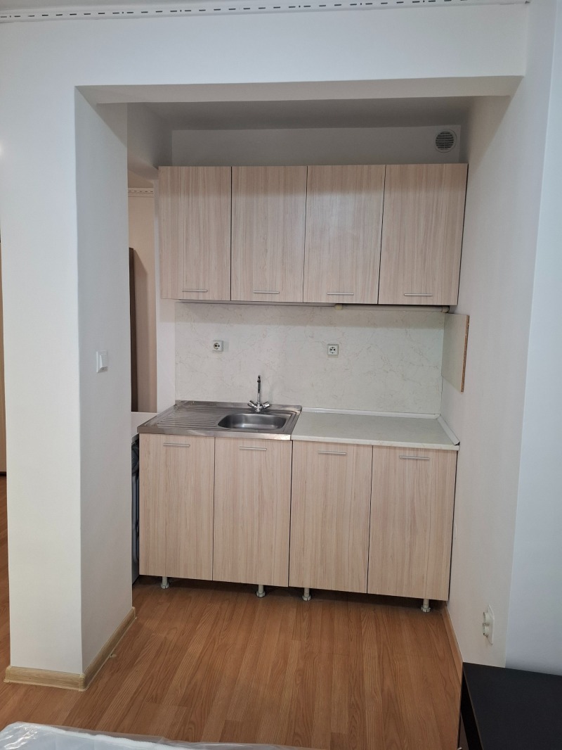 Kiadó  Stúdió Plovdiv , Centar , 30 négyzetméter | 11875618 - kép [8]