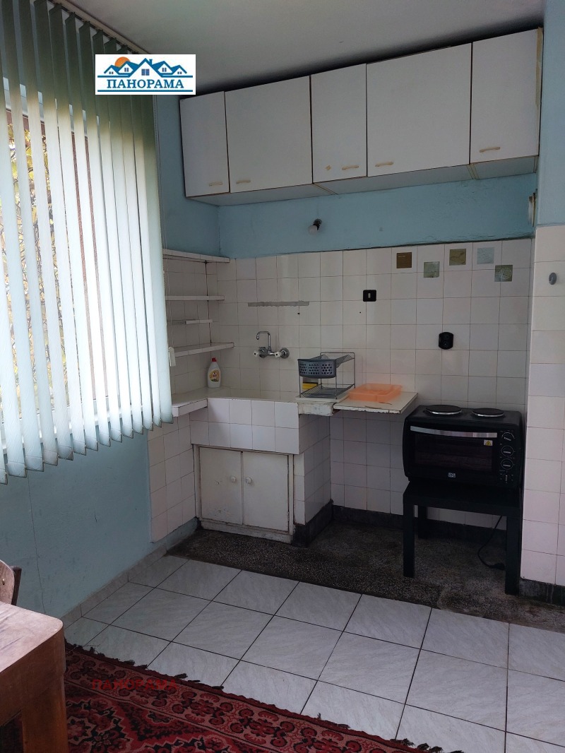 För uthyrning  1 sovrum Plovdiv , Mladejki Halm , 70 kvm | 23240528 - bild [10]