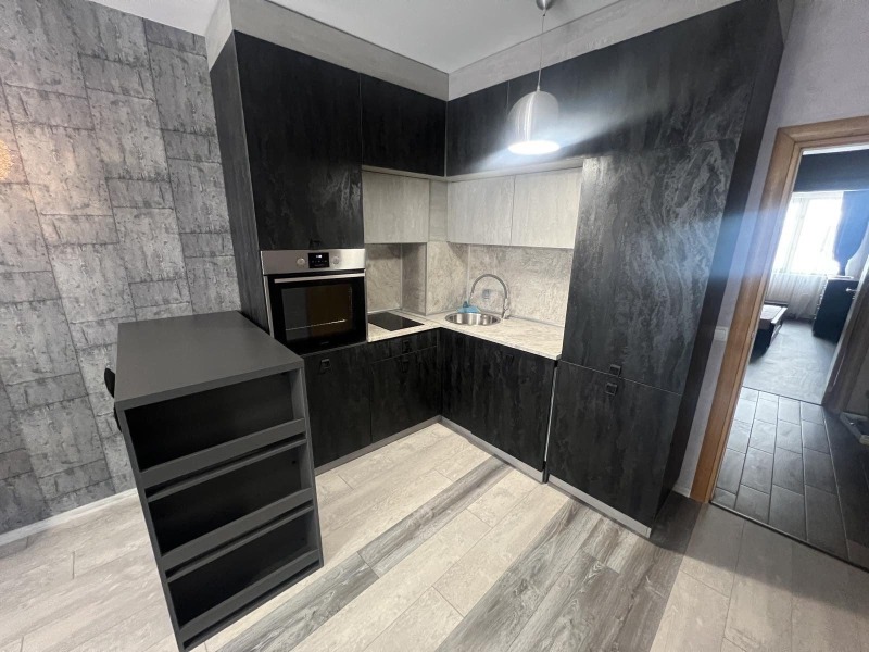 De inchiriat  1 dormitor Sofia , Vitoșa , 65 mp | 42463377 - imagine [3]