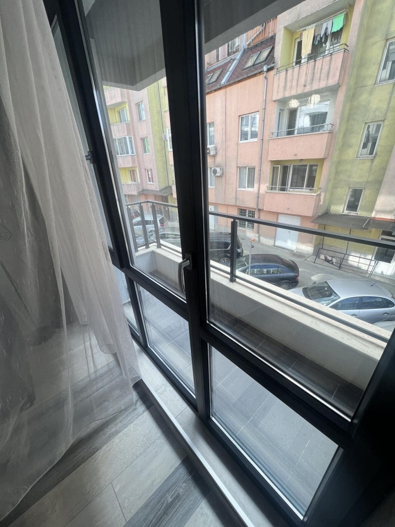 Kiralık  1 yatak odası Sofia , Vitoşa , 65 metrekare | 42463377 - görüntü [8]