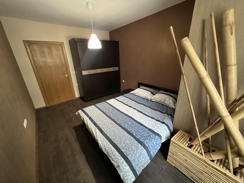 De inchiriat  1 dormitor Sofia , Vitoșa , 65 mp | 42463377 - imagine [5]