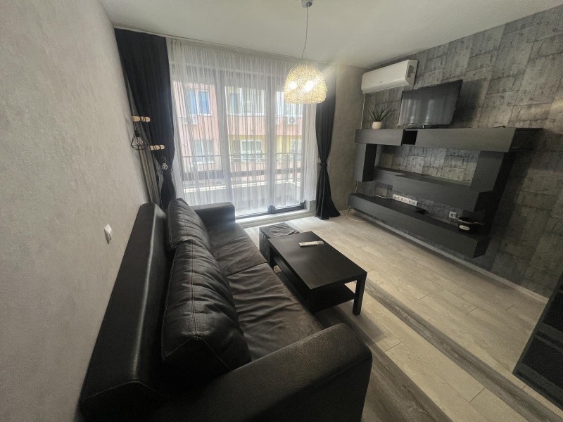 De inchiriat  1 dormitor Sofia , Vitoșa , 65 mp | 42463377 - imagine [9]