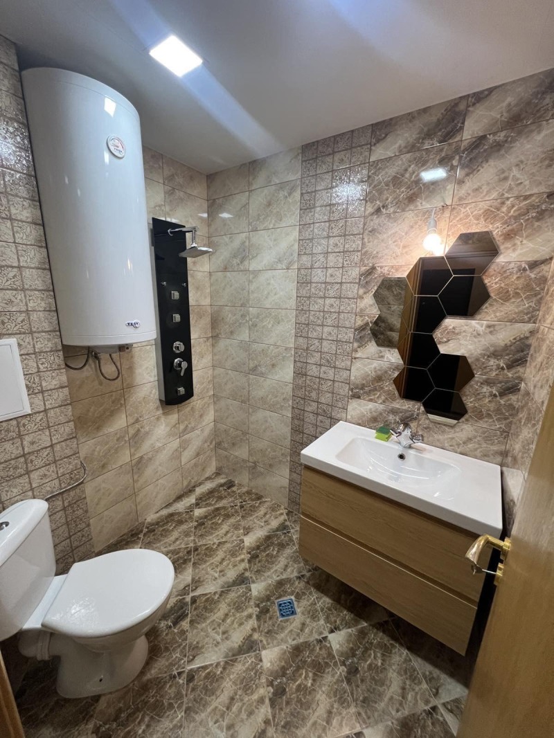 De inchiriat  1 dormitor Sofia , Vitoșa , 65 mp | 42463377 - imagine [6]