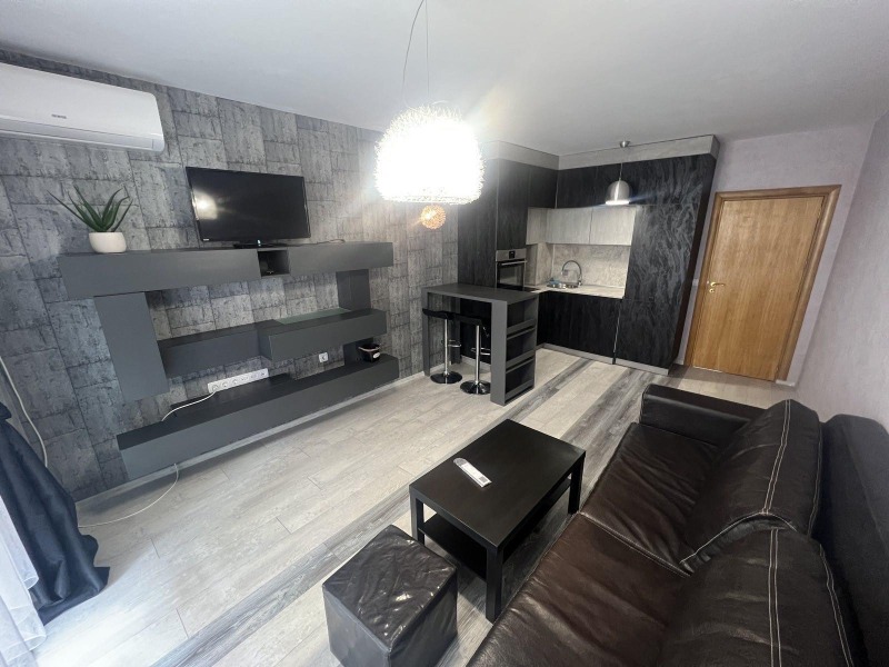 De inchiriat  1 dormitor Sofia , Vitoșa , 65 mp | 42463377 - imagine [2]