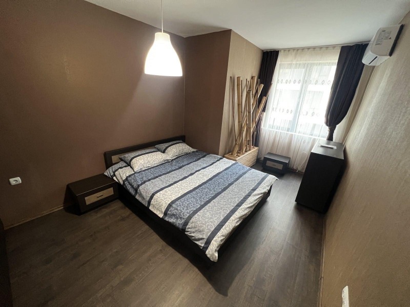 De inchiriat  1 dormitor Sofia , Vitoșa , 65 mp | 42463377 - imagine [4]