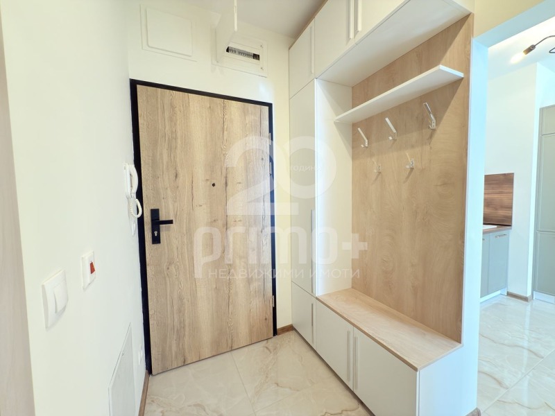 Da affittare  1 camera da letto Sofia , Drugba 2 , 55 mq | 30207188 - Immagine [11]