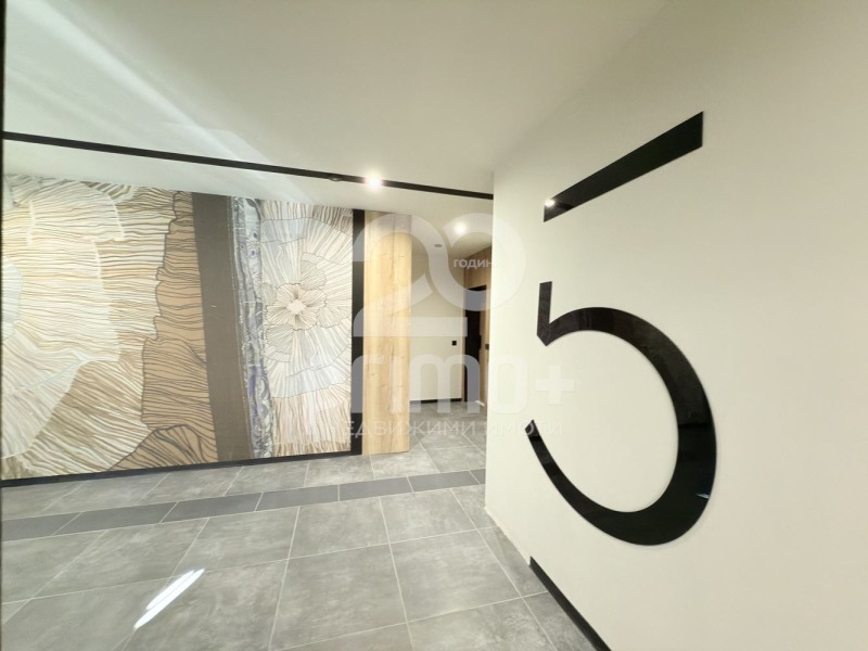 Da affittare  1 camera da letto Sofia , Drugba 2 , 55 mq | 30207188 - Immagine [12]
