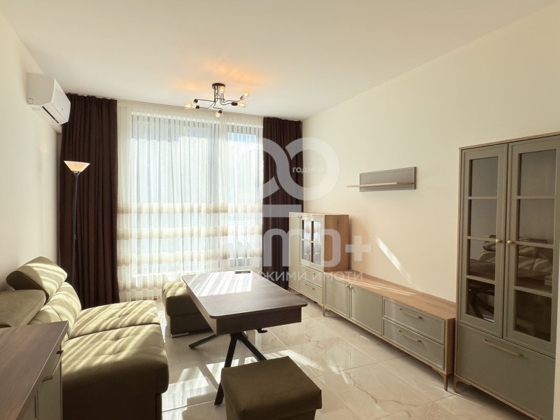 Da affittare  1 camera da letto Sofia , Drugba 2 , 55 mq | 30207188 - Immagine [5]