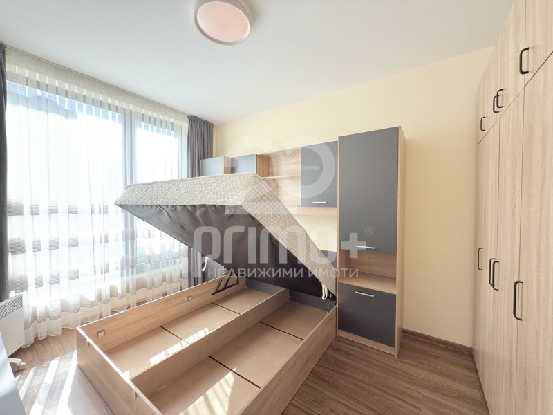Da affittare  1 camera da letto Sofia , Drugba 2 , 55 mq | 30207188 - Immagine [8]