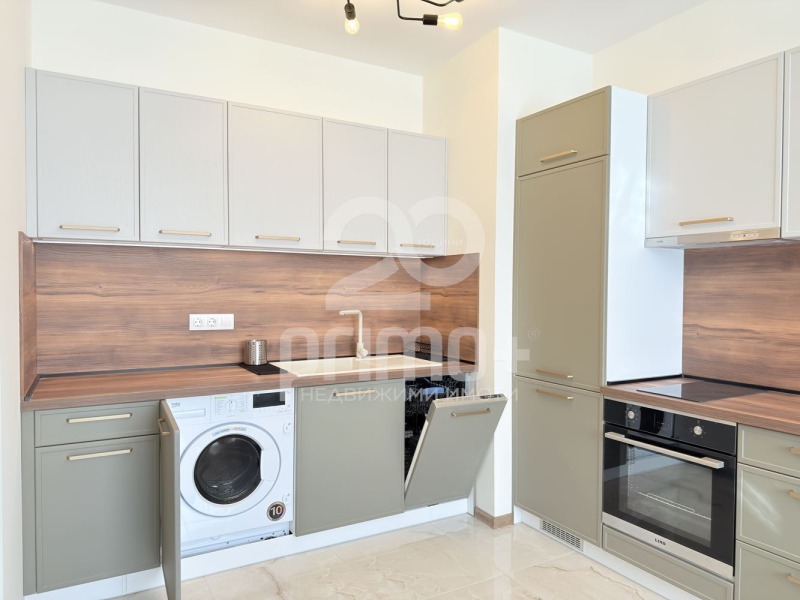 Da affittare  1 camera da letto Sofia , Drugba 2 , 55 mq | 30207188 - Immagine [3]