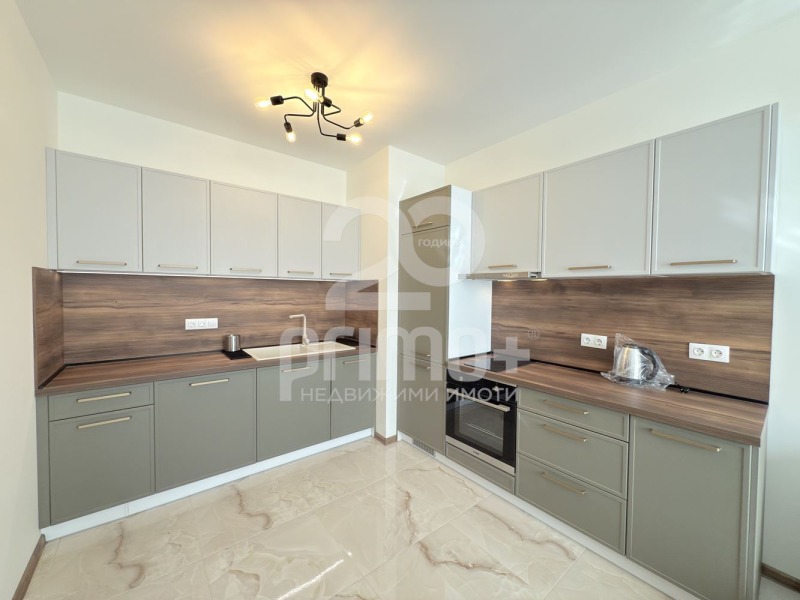 Дава под нем  2-стаен, град София, Дружба 2 •  614 EUR • ID 90304125 — holmes.bg - [1] 