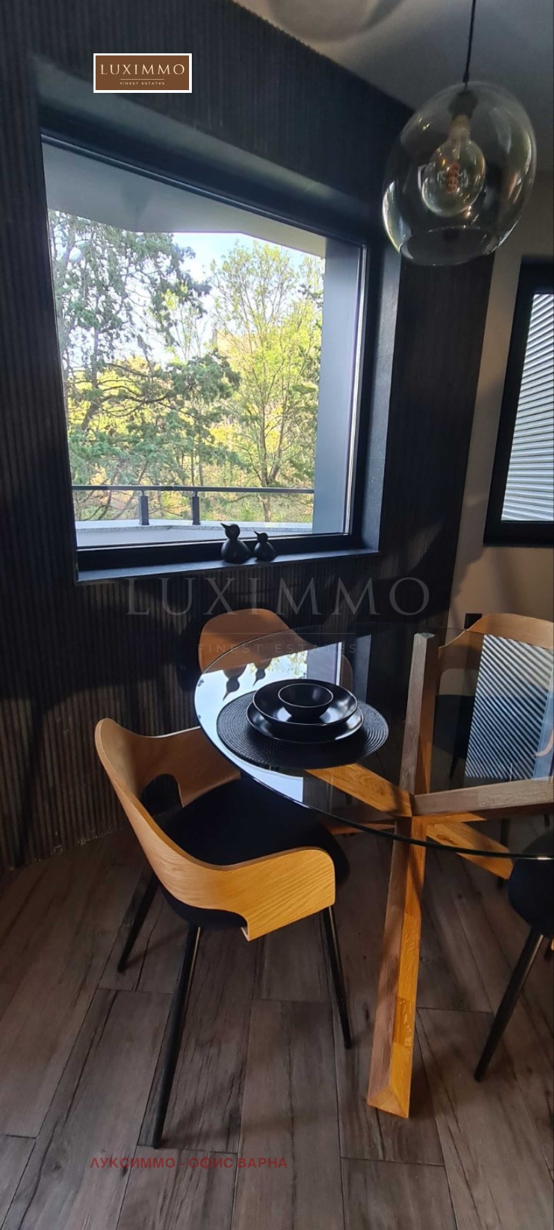 Te huur  1 slaapkamer Varna , Briz , 62 m² | 17223457 - afbeelding [6]