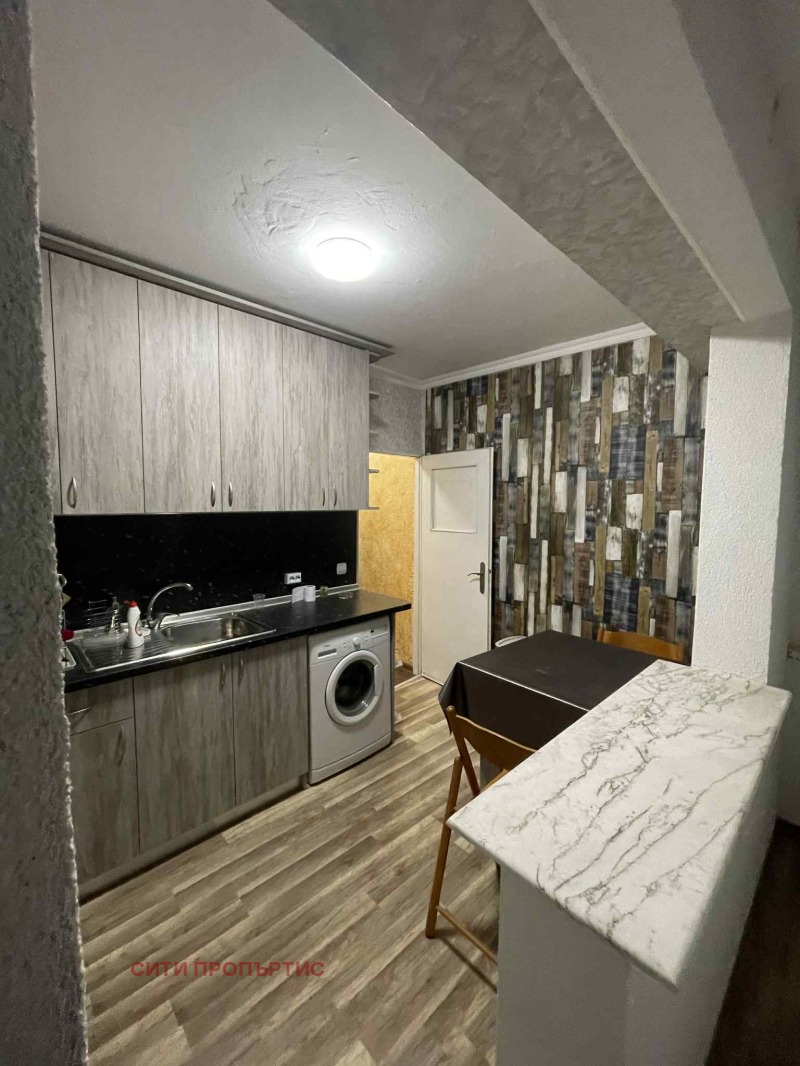 Til leje  1 soveværelse Blagoevgrad , Strumsko , 41 kvm | 94411353 - billede [2]