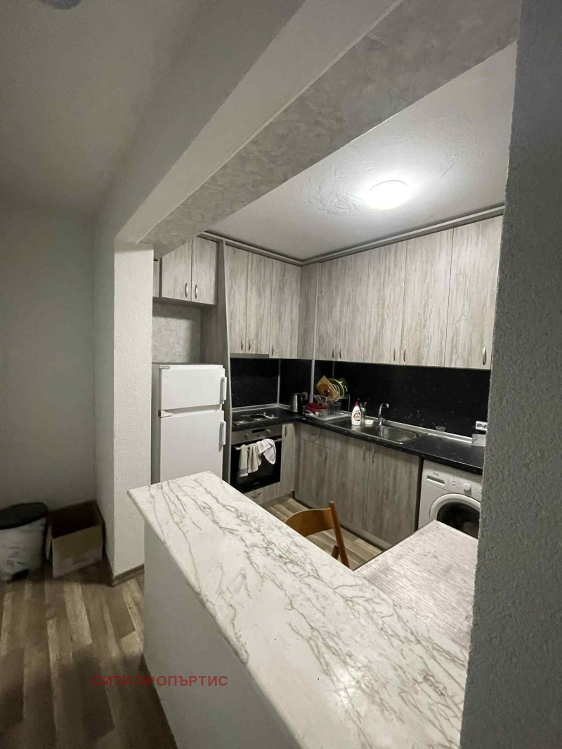 Til leje  1 soveværelse Blagoevgrad , Strumsko , 41 kvm | 94411353 - billede [3]