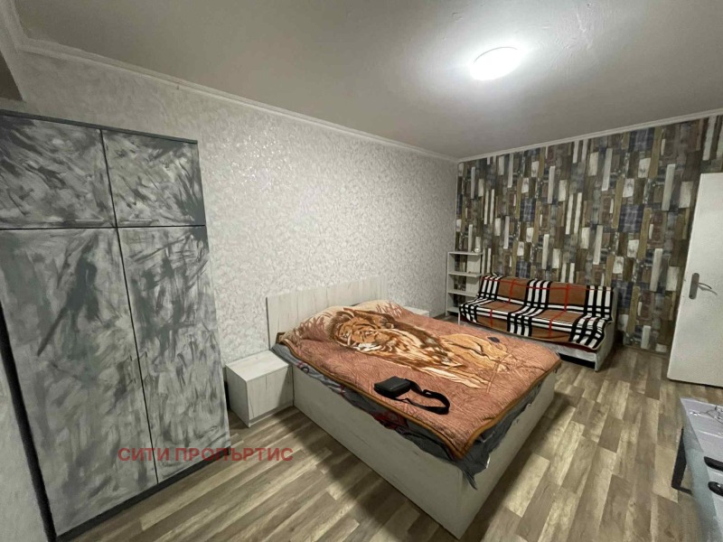 Til leje  1 soveværelse Blagoevgrad , Strumsko , 41 kvm | 94411353