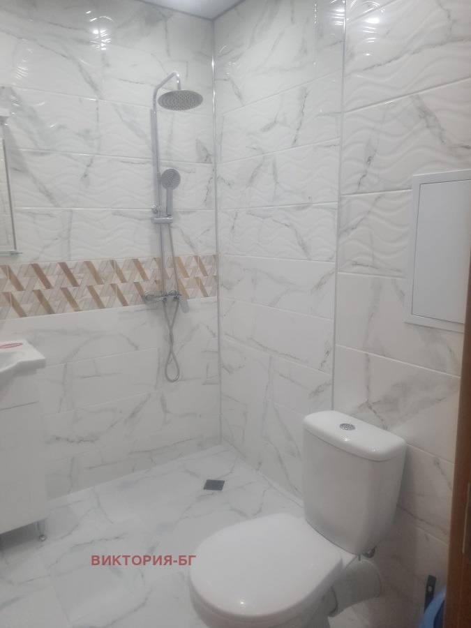 For Rent  1 bedroom Plovdiv , Yuzhen , 74 sq.m | 47118788 - image [9]