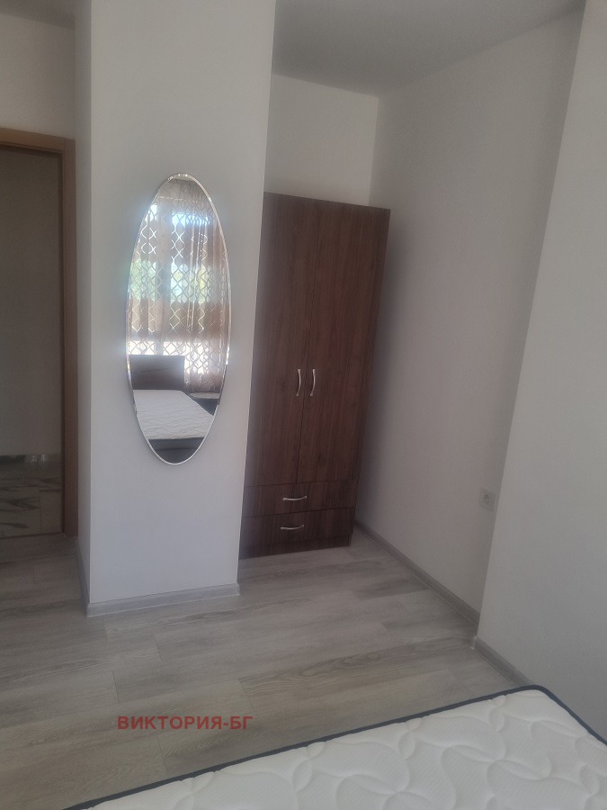 For Rent  1 bedroom Plovdiv , Yuzhen , 74 sq.m | 47118788 - image [8]