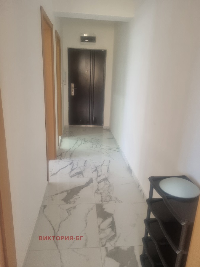 For Rent  1 bedroom Plovdiv , Yuzhen , 74 sq.m | 47118788 - image [6]