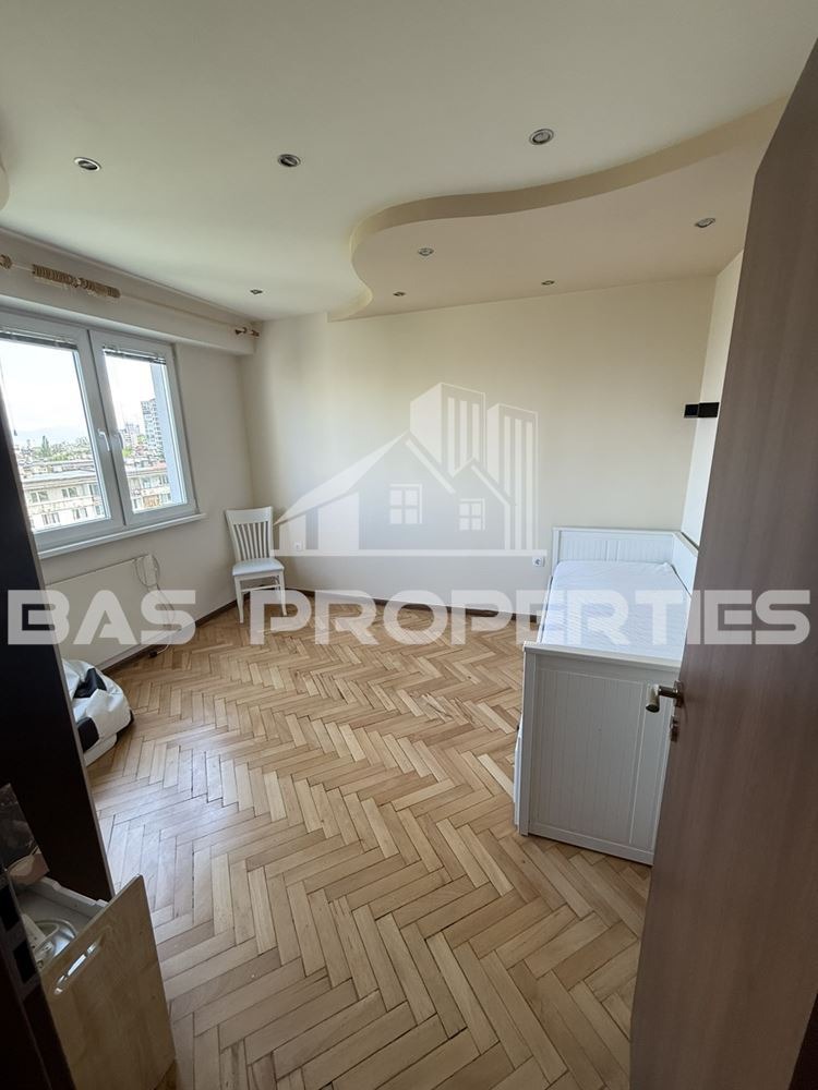 K pronájmu  1 ložnice Sofia , Goce Delčev , 60 m2 | 69204005 - obraz [11]