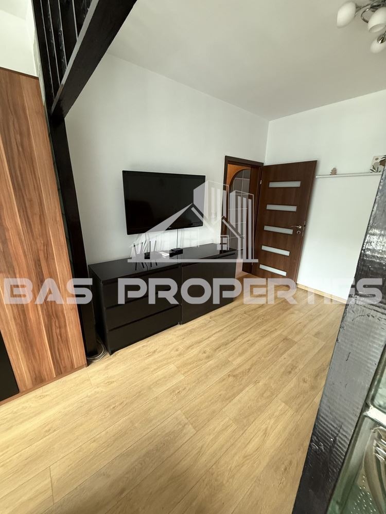 K pronájmu  1 ložnice Sofia , Goce Delčev , 60 m2 | 69204005 - obraz [9]