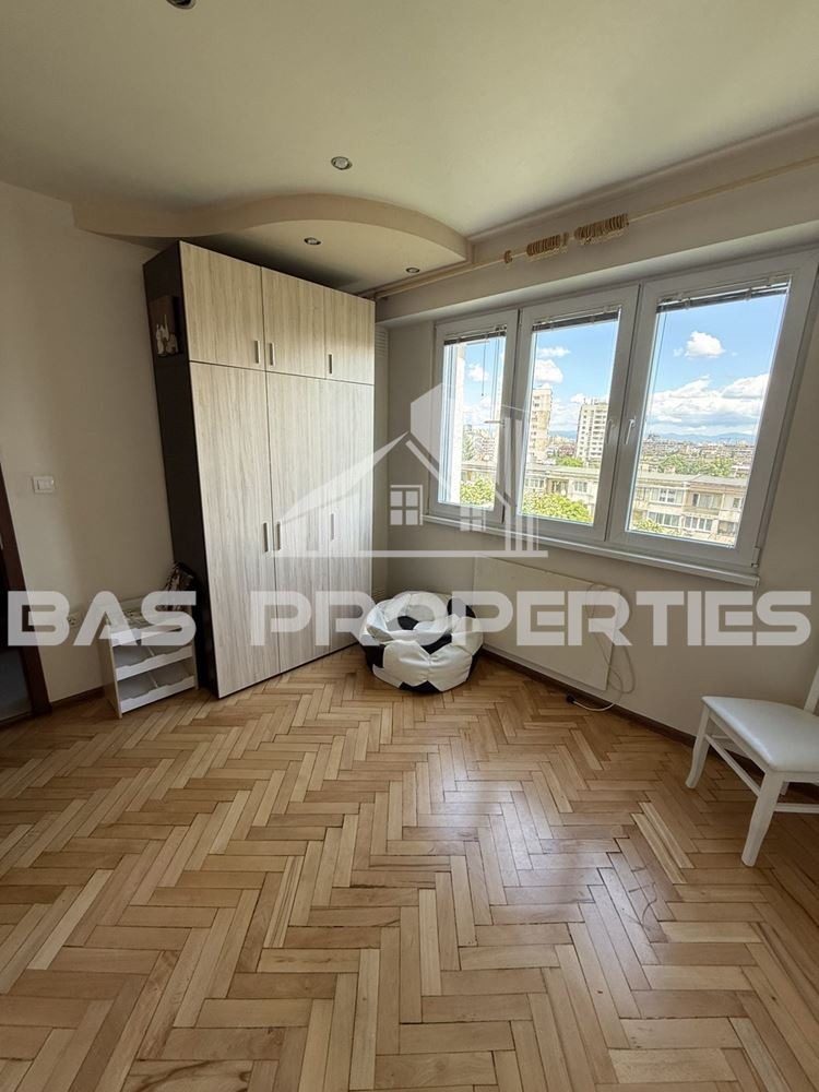 K pronájmu  1 ložnice Sofia , Goce Delčev , 60 m2 | 69204005 - obraz [10]