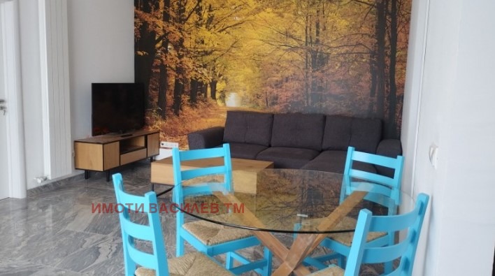 Vuokrattavana  1 makuuhuone Sofia , Ovtša kupel , 60 neliömetriä | 41951860 - kuva [2]