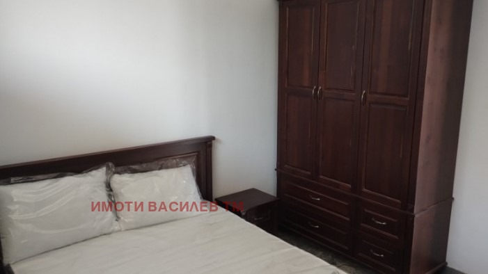 Vuokrattavana  1 makuuhuone Sofia , Ovtša kupel , 60 neliömetriä | 41951860 - kuva [4]