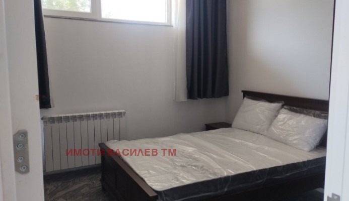 Vuokrattavana  1 makuuhuone Sofia , Ovtša kupel , 60 neliömetriä | 41951860 - kuva [5]