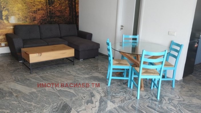 Vuokrattavana  1 makuuhuone Sofia , Ovtša kupel , 60 neliömetriä | 41951860 - kuva [3]