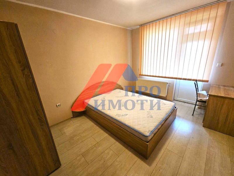 Дава под наем 2-СТАЕН, гр. София, Овча купел, снимка 4 - Апартаменти - 52685849