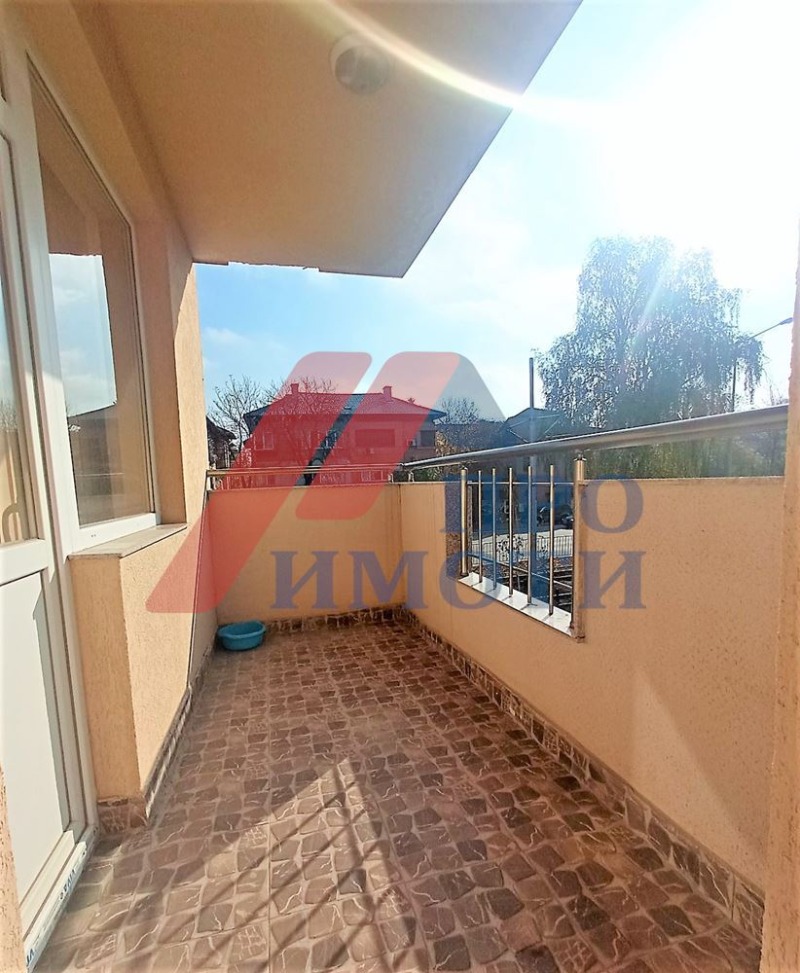 Дава под наем 2-СТАЕН, гр. София, Овча купел, снимка 6 - Апартаменти - 52685849