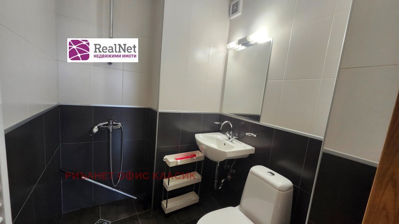 Дава под наем 2-СТАЕН, гр. София, Красно село, снимка 7 - Апартаменти - 53118766