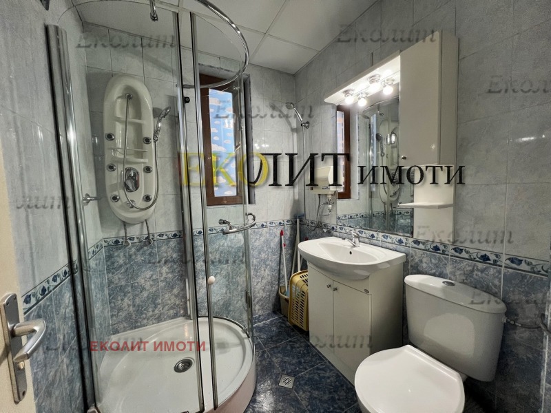 Дава под наем 2-СТАЕН, гр. София, Белите брези, снимка 4 - Апартаменти - 53153572