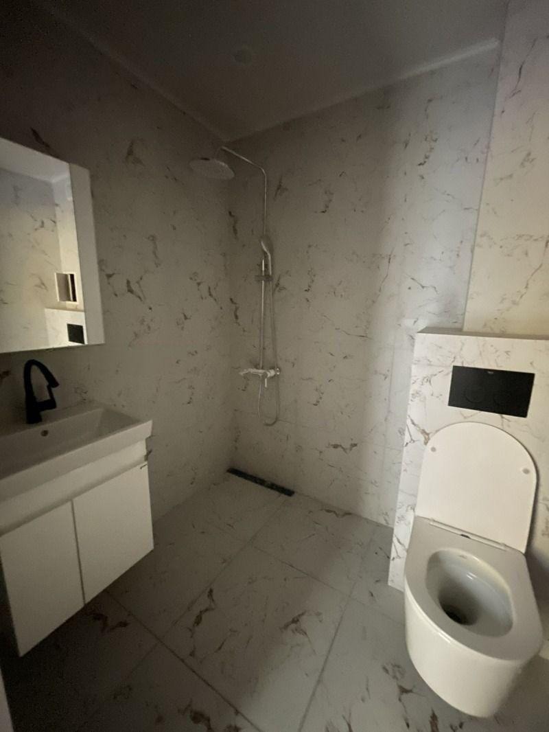 Дава под наем 2-СТАЕН, гр. София, Малинова долина, снимка 6 - Апартаменти - 54193487