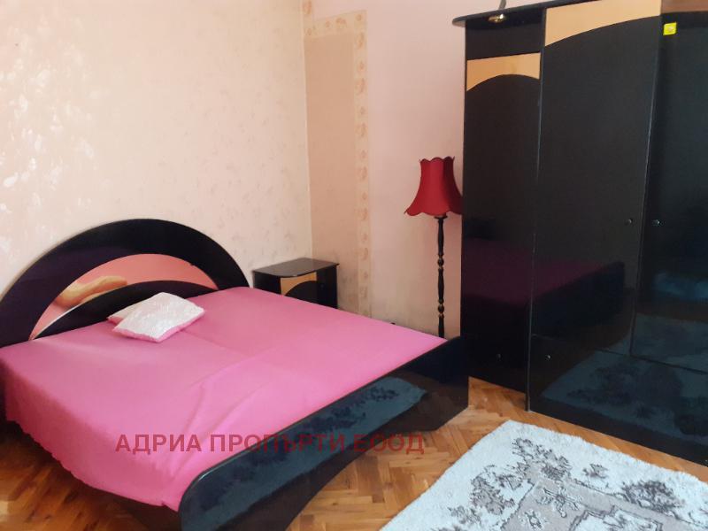 Дава под наем 3-СТАЕН, гр. София, Яворов, снимка 2 - Апартаменти - 53226428