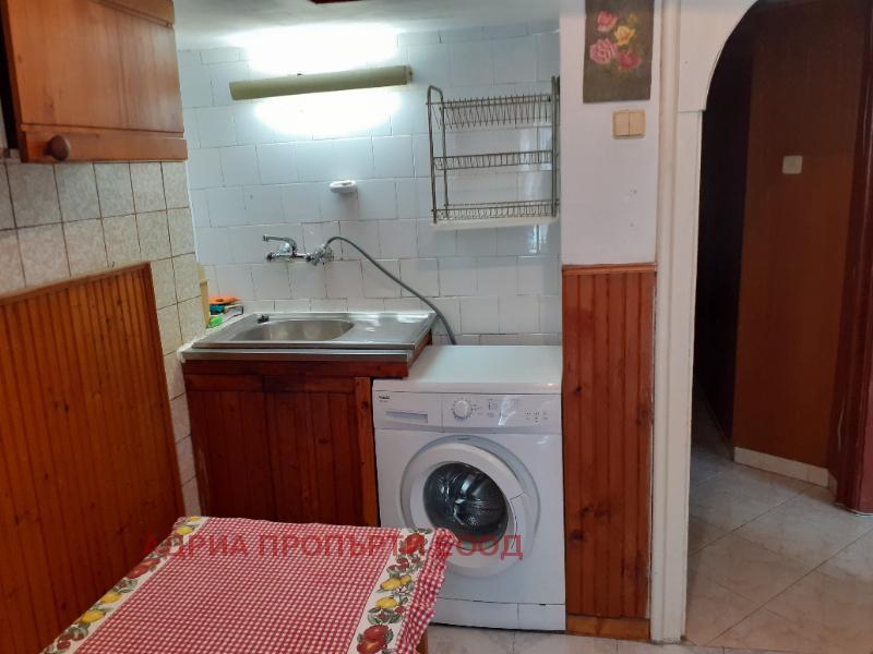 Дава под наем 3-СТАЕН, гр. София, Яворов, снимка 3 - Апартаменти - 53226428