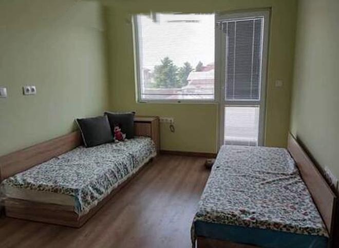 Vuokrattavana  2 makuuhuonetta Plovdiv , Proslav , 113 neliömetriä | 31163308 - kuva [3]