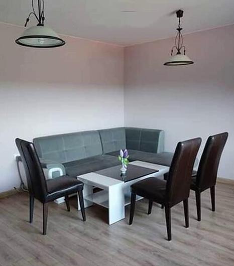 Vuokrattavana  2 makuuhuonetta Plovdiv , Proslav , 113 neliömetriä | 31163308