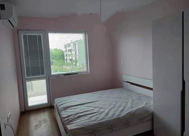 Vuokrattavana  2 makuuhuonetta Plovdiv , Proslav , 113 neliömetriä | 31163308 - kuva [4]