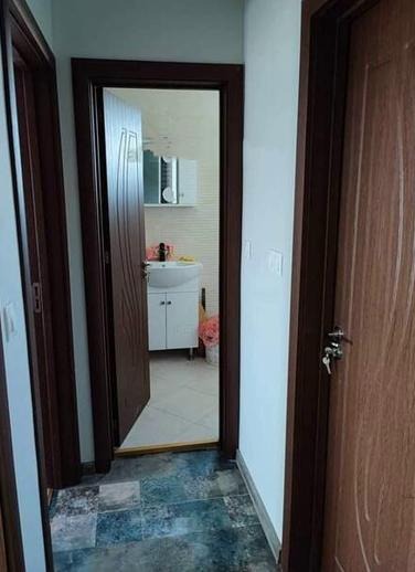 Vuokrattavana  2 makuuhuonetta Plovdiv , Proslav , 113 neliömetriä | 31163308 - kuva [5]