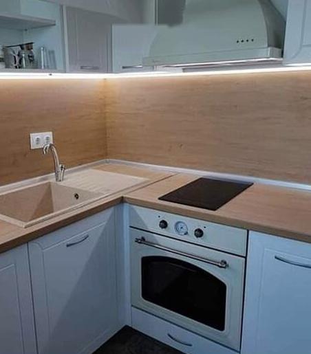 Vuokrattavana  2 makuuhuonetta Plovdiv , Proslav , 113 neliömetriä | 31163308 - kuva [2]