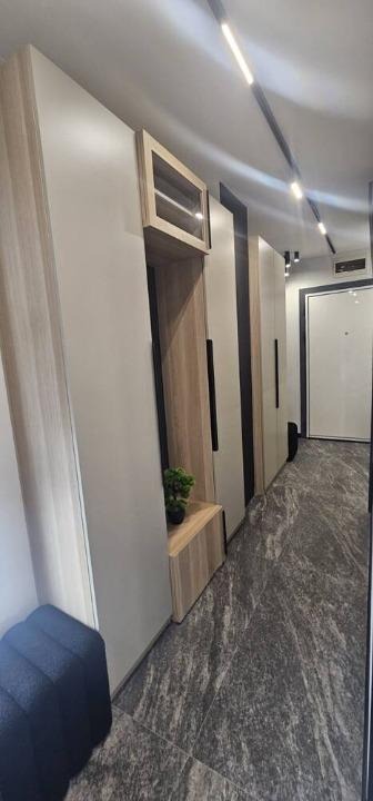 В оренду  2 спальні Пловдив , Център , 130 кв.м | 23542892 - зображення [15]