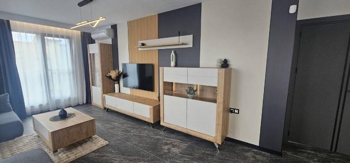 В оренду  2 спальні Пловдив , Център , 130 кв.м | 23542892 - зображення [3]