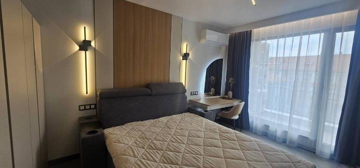 В оренду  2 спальні Пловдив , Център , 130 кв.м | 23542892 - зображення [6]