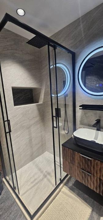 В оренду  2 спальні Пловдив , Център , 130 кв.м | 23542892 - зображення [12]