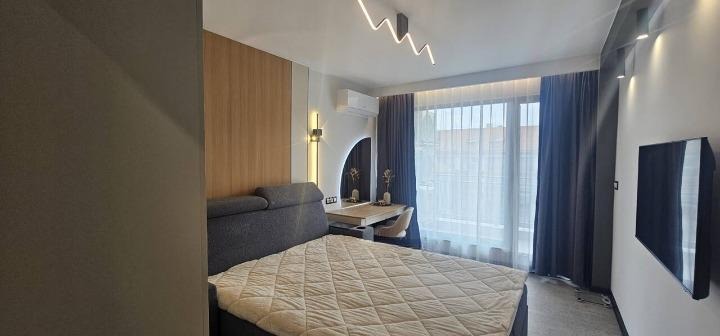 В оренду  2 спальні Пловдив , Център , 130 кв.м | 23542892 - зображення [5]