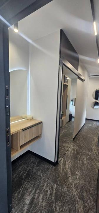 В оренду  2 спальні Пловдив , Център , 130 кв.м | 23542892 - зображення [11]