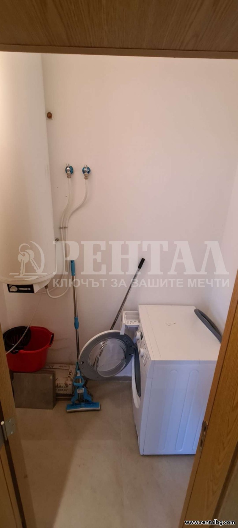 Do wynajęcia  3+ sypialni Plowdiw , Karszijaka , 150 mkw | 99548875 - obraz [12]