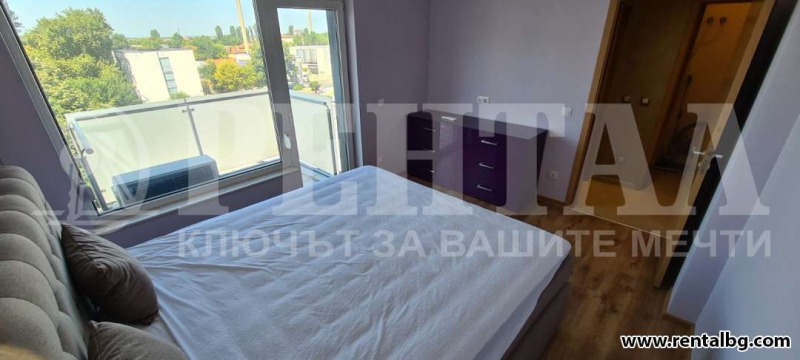 Do wynajęcia  3+ sypialni Plowdiw , Karszijaka , 150 mkw | 99548875 - obraz [9]
