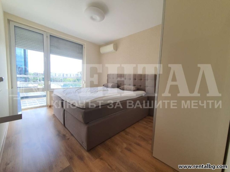 Do wynajęcia  3+ sypialni Plowdiw , Karszijaka , 150 mkw | 99548875 - obraz [8]